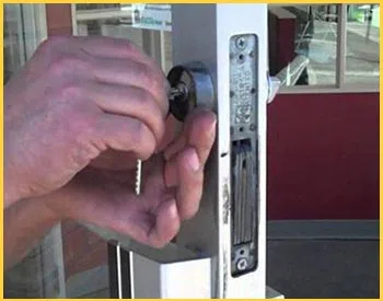 Palm Beach Locksmiths Store, Palm Beach, FL 561-303-0092 logo-image - 67-2