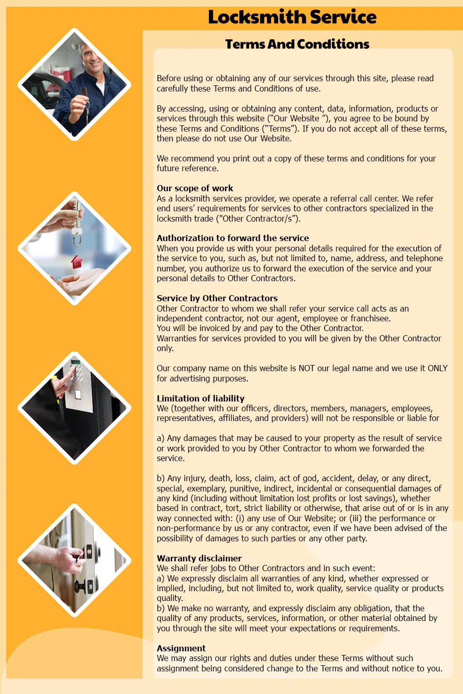 Palm Beach Locksmiths Store, Palm Beach, FL 561-303-0092