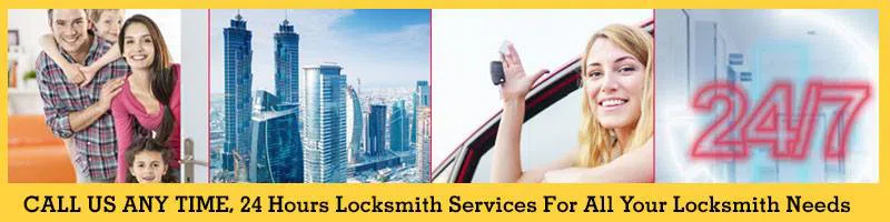 Palm Beach Locksmiths Store, Palm Beach, FL 561-303-0092 Palm Beach Locksmiths Store, Palm Beach, FL 561-303-0092 - abt-01