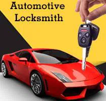 Palm Beach Locksmiths Store, Palm Beach, FL 561-303-0092 - aut-01