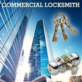Palm Beach Locksmiths Store, Palm Beach, FL 561-303-0092 - com-01