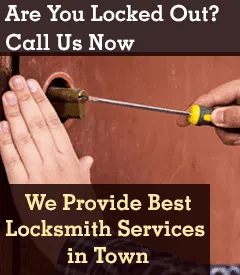 Palm Beach Locksmiths Store, Palm Beach, FL 561-303-0092 - home-01
