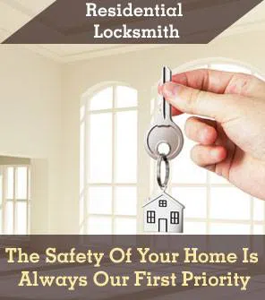Palm Beach Locksmiths Store, Palm Beach, FL 561-303-0092 - res-01