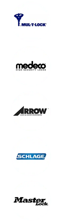 Palm Beach Locksmiths Store, Palm Beach, FL 561-303-0092 - rounded-brands-img