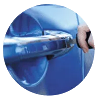 Palm Beach Locksmiths Store, Palm Beach, FL 561-303-0092 - sb-aut-02