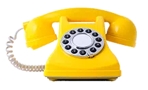 Palm Beach Locksmiths Store, Palm Beach, FL 561-303-0092 - sb-call-now