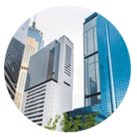 Palm Beach Locksmiths Store, Palm Beach, FL 561-303-0092 - sb-com-02