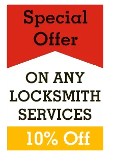 Palm Beach Locksmiths Store, Palm Beach, FL 561-303-0092 - sb-cpn-01