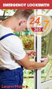 Palm Beach Locksmiths Store, Palm Beach, FL 561-303-0092 - sb-emg-img-01