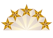 Palm Beach Locksmiths Store, Palm Beach, FL 561-303-0092 - sb-five-star